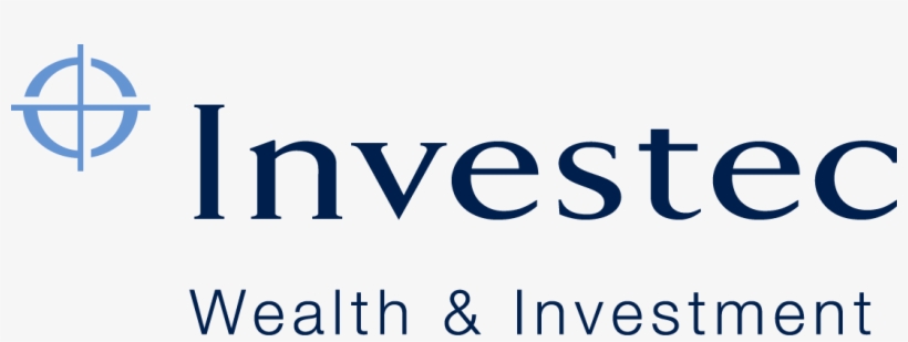 Investec Wealth & Investment Limited - Investec Asset Management Logo, transparent png #4135992