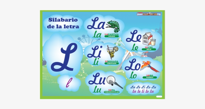 Leadoff Batters Of Major League Baseball By Herman, transparent png #4135994