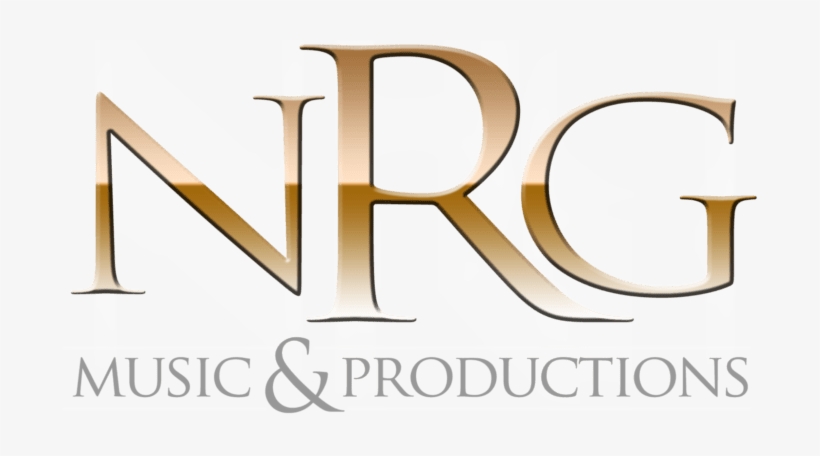 San Diego, transparent png #4136041