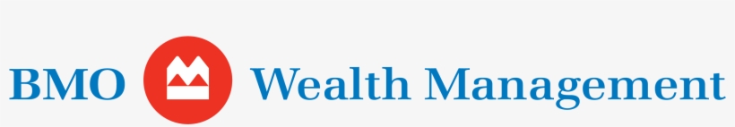Bmo Wealth Management Nesbitt Burns Logo, transparent png #4136044