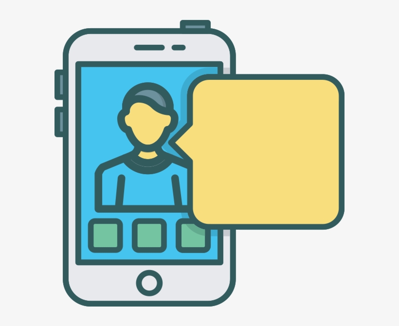 We've Got You Covered - Icon Authentication Png, transparent png #4136084