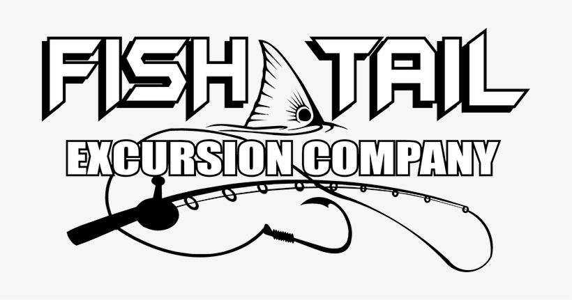 Fishtail-jim - “ - Port Mansfield, transparent png #4136113