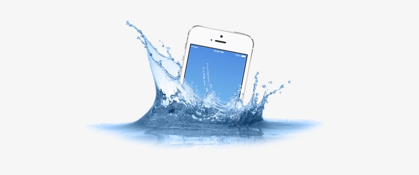 Don't Lose Everything When You Drop Your Phone Or Laptop - Bronson Vitamins Eblume Collagen-elastin 14:1 Cream, transparent png #4136141