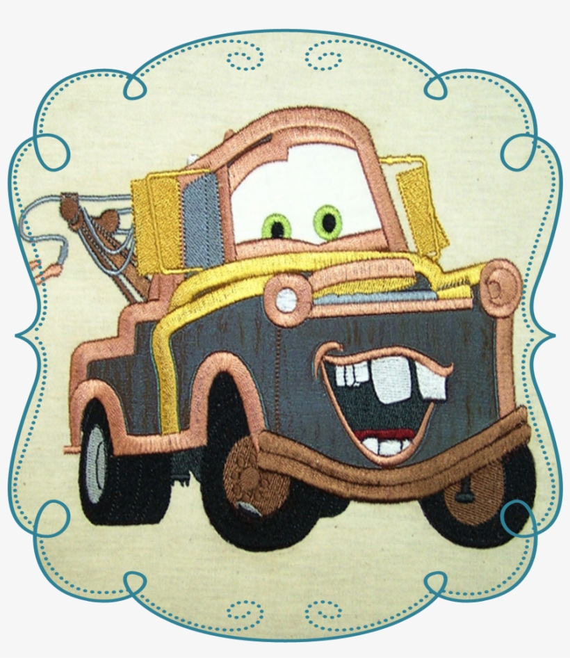 Ol Rusty Mader - America On Wheels Museum, transparent png #4136246