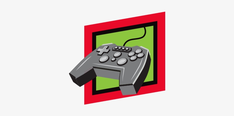 Rip, transparent png #4136372