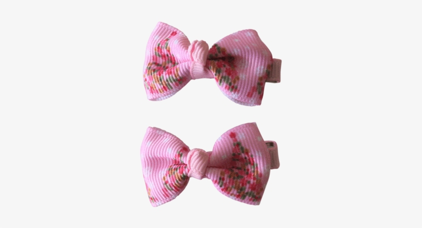Tiny Christmas Bowties - Christmas Day, transparent png #4136374