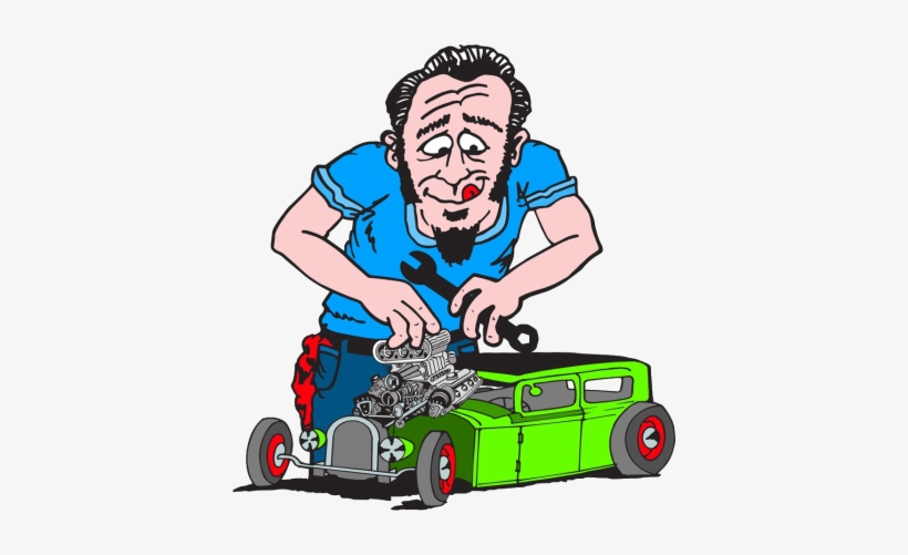 Metal, transparent png #4136376