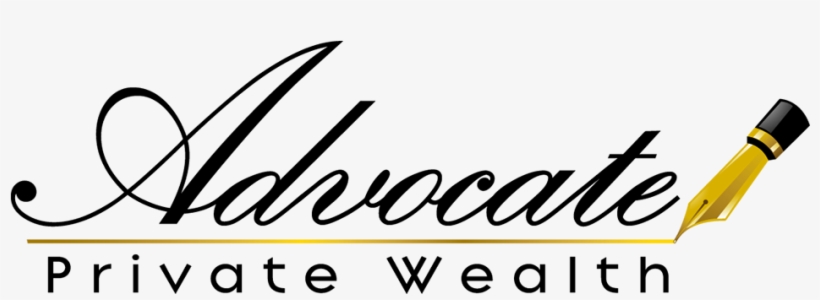 Advocate Logo - Hd Wallpaper Advocate Logo, transparent png #4136455