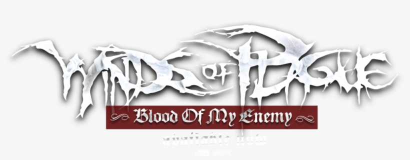 Messages Image - Graphic Design, transparent png #4136479