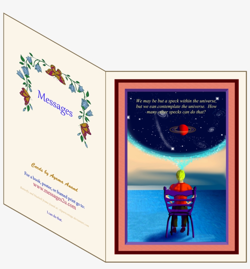 Click - Graphic Design, transparent png #4136506