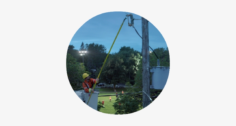 Campagne Corpo Carrousel - Suspension Bridge, transparent png #4136539