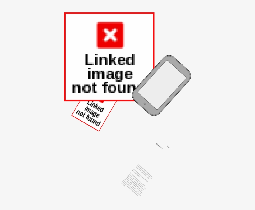 Platten - Name Shirts Mugs, transparent png #4136546