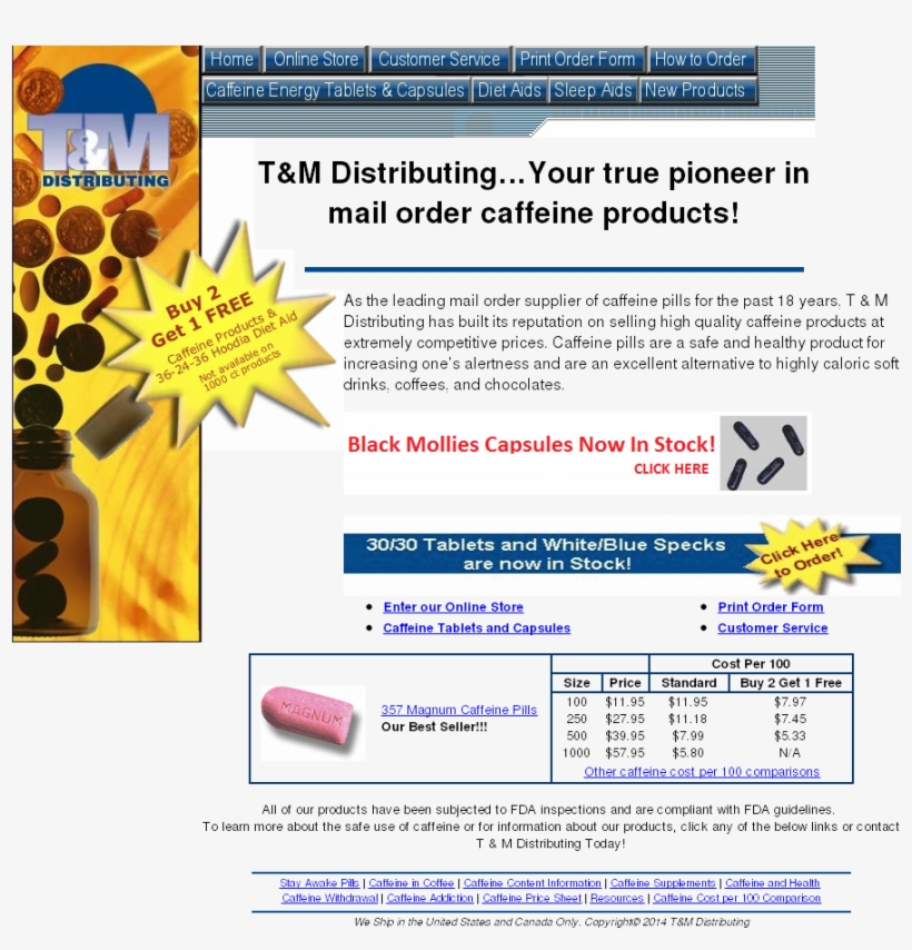 T&m Distributing Competitors, Revenue And Employees - Industry In Evolution: A Source Book Sis & Insight, transparent png #4136569