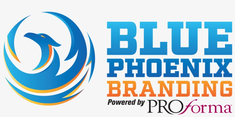 Blue Phoenix - Soy De River Plate, transparent png #4136604