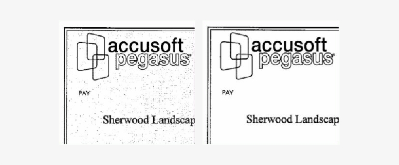 The Most Common Type Of Noise Is Extra Specks Within - Number, transparent png #4136607