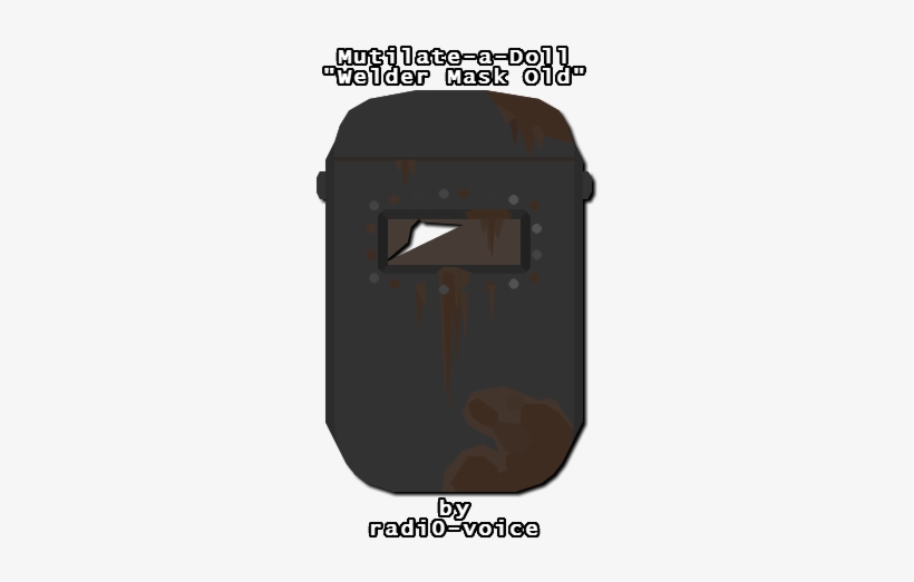Cartoon, transparent png #4136608