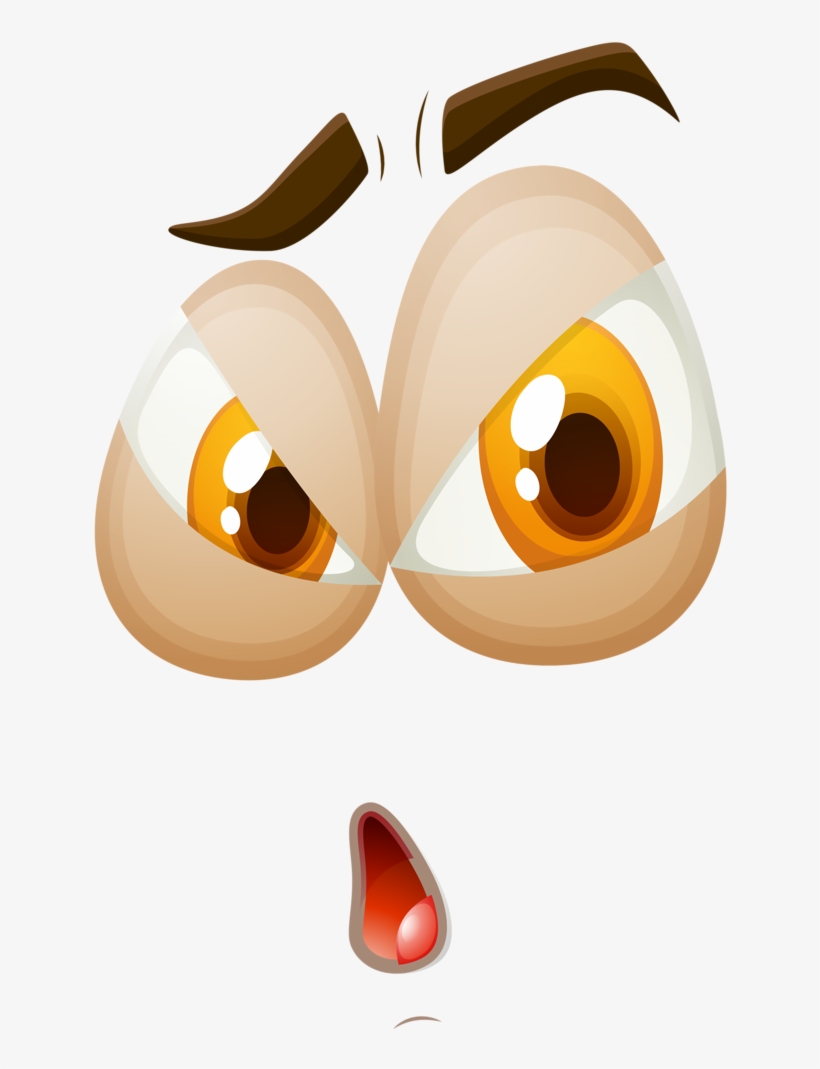 Фото, Автор Soloveika На Яндекс - ภาพ เคลื่อนไหว น่า รัก ๆ, transparent png #4136634