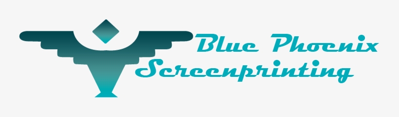 Blue Phoenix Screen Printing - Miniature Schnauzer Mom Throw Blanket, transparent png #4136655