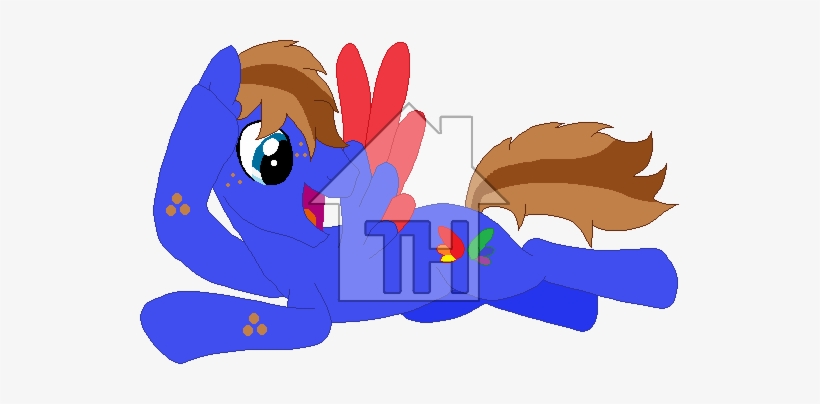 Details - Cartoon, transparent png #4136679