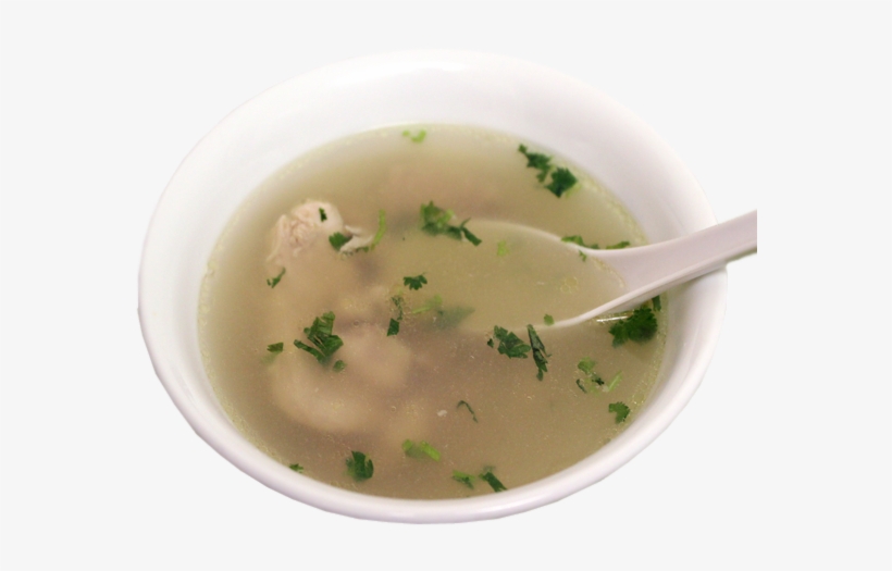 Palatable Chicken Soup - Yakhni Soup, transparent png #4136704