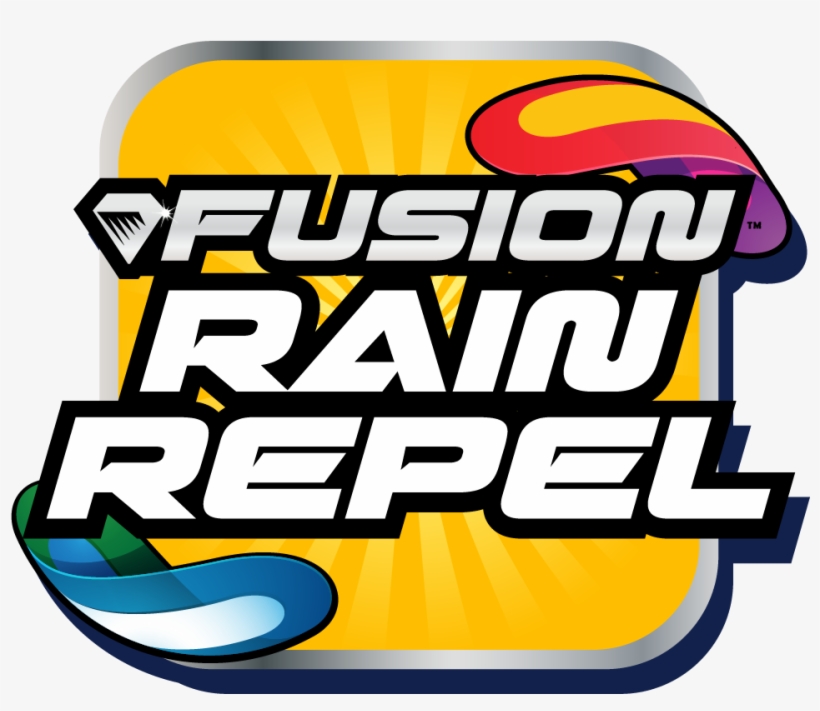 Car, transparent png #4136755