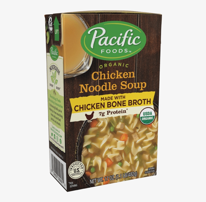 Broth, transparent png #4136757