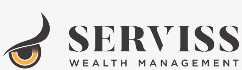 Serviss Wealth - Serviss Wealth Management, transparent png #4136780