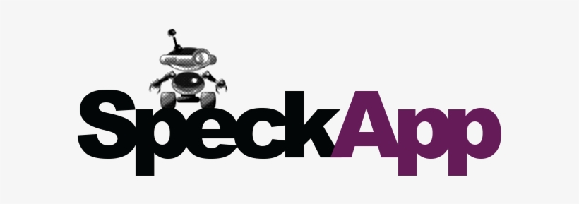 Speck - Pioneers - Strategy Game, transparent png #4136810