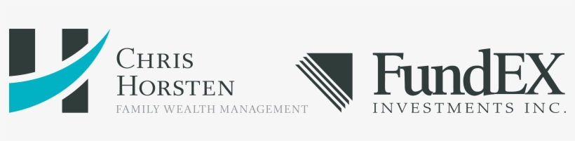 Logo - Graphics, transparent png #4136961