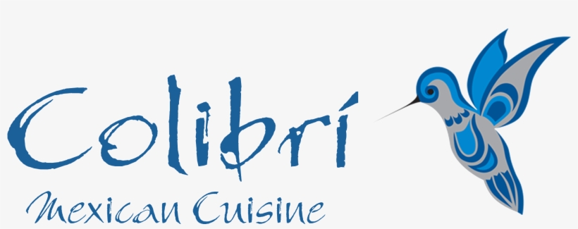 Colibri Mexican Cuisine - Colibri Mexican, transparent png #4137055