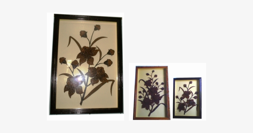 Syzygium Aromaticum, transparent png #4137058