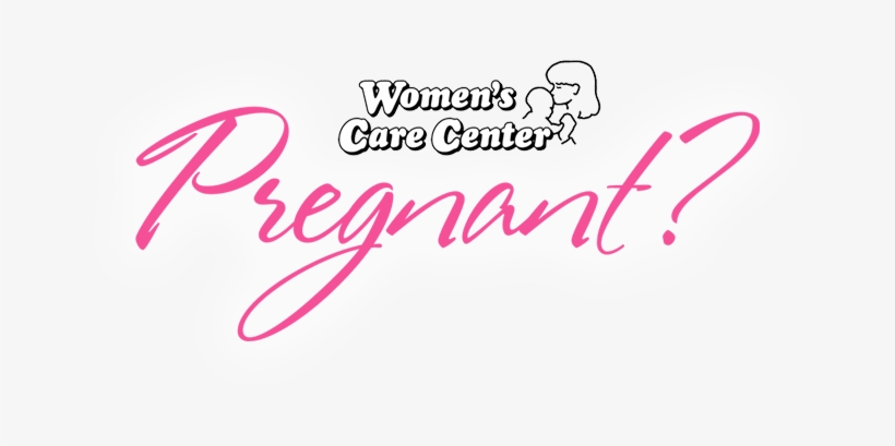 Women's Care Center - Rozen Verwelken Schepen Vergaan, transparent png #4137107