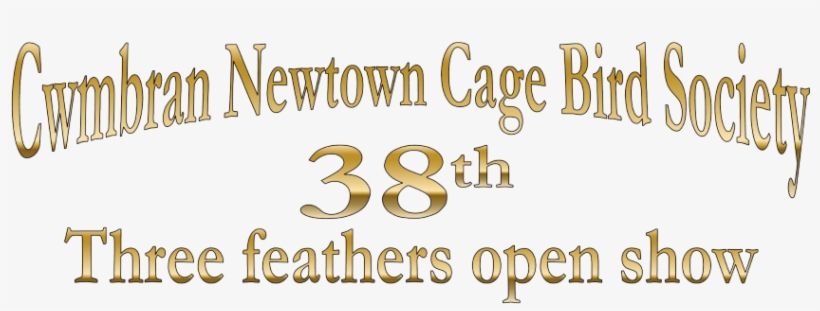 Prize Mugs - Pub - Cinderford - Cropped - Show Poster - Calligraphy, transparent png #4137133