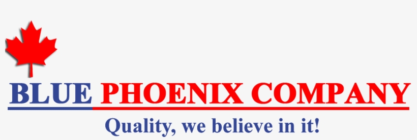 H7n 3y9, transparent png #4137218