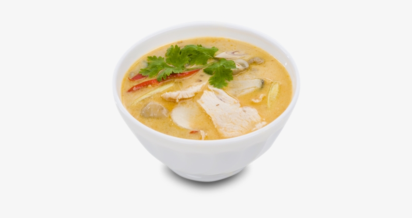 Chicken Vegetable Soup - Soup, transparent png #4137240