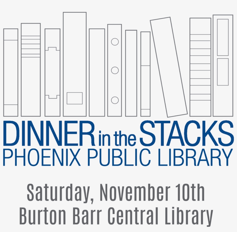 Dis Logo Blue W Date Smaller - Critical Library Pedagogy Handbook, transparent png #4137241