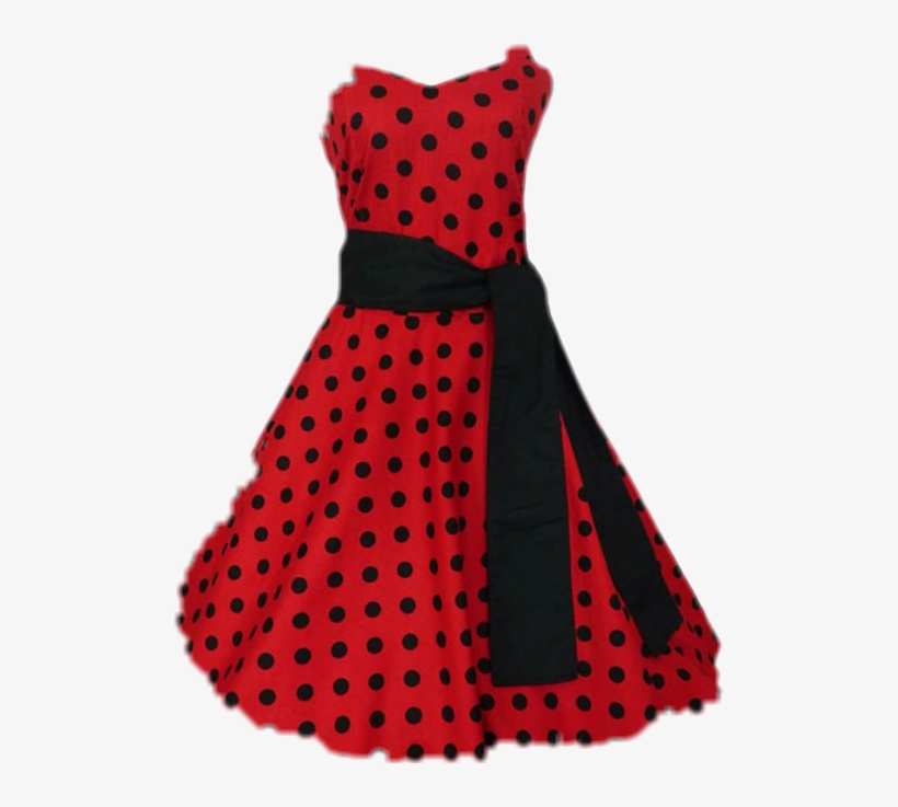 Report Abuse - Vestidos De Crianzas, transparent png #4137243