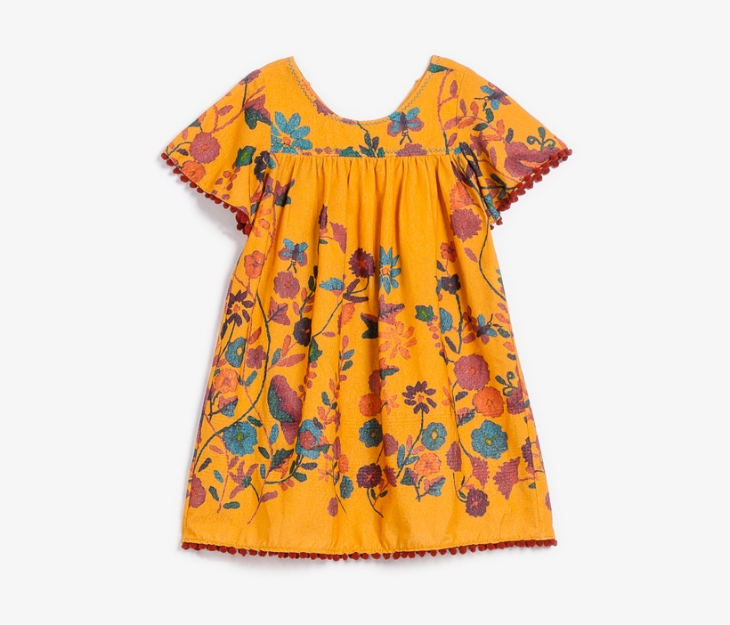 Vestido Ela, transparent png #4137260