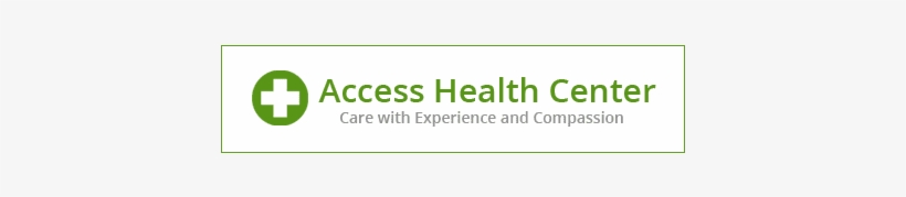 Pregnancy Testing Specialist - France, transparent png #4137263