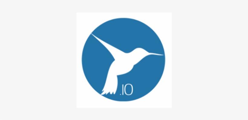 Colibri, transparent png #4137283