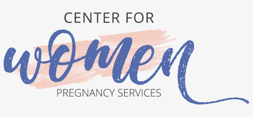 Contact Us - Abortion, transparent png #4137310