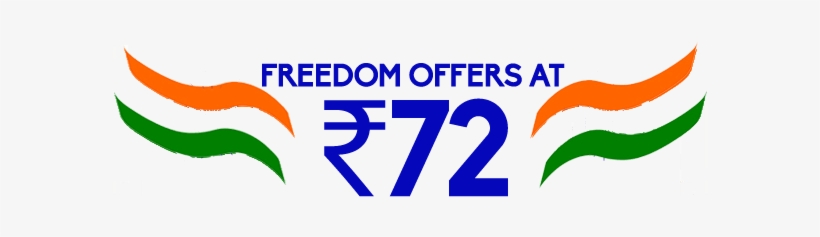 Congratulations You Are Subscribed To Beato Healthy - Graphic Design, transparent png #4137311