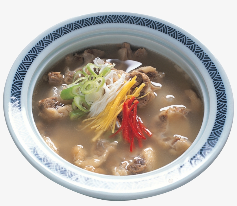 Chicken Soup Png, transparent png #4137347