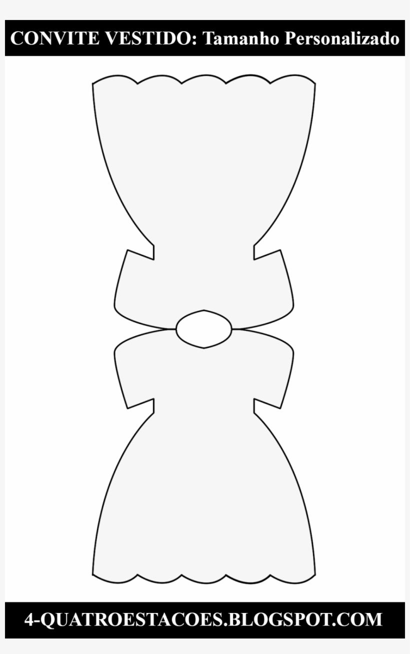 Ajude A Incrementar Fazendo Pedidos, Mande Fotos Ou - Convite Vestido Da Bailarina Para Imprimir - Free Transparent PNG Download - PNGkey Ajude A Incrementar Fazendo Pedidos, Mande Fotos Ou - Convite Vestido Da Bailarina Para Imprimir - Free Transparent PNG Download - PNGkey