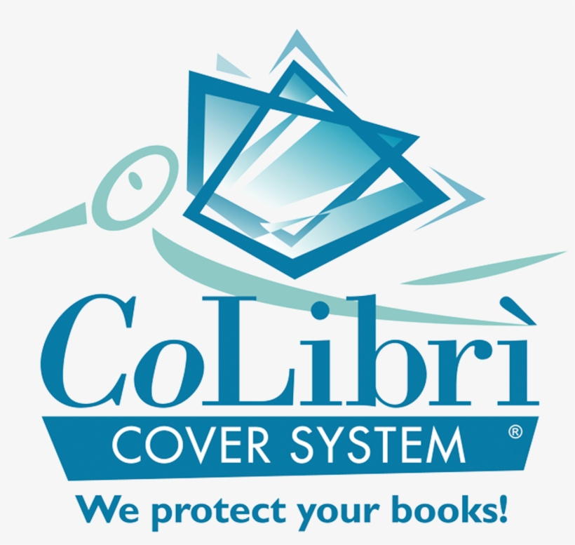 Colibri Systems North America, Inc - Colibri Cover System, transparent png #4137402