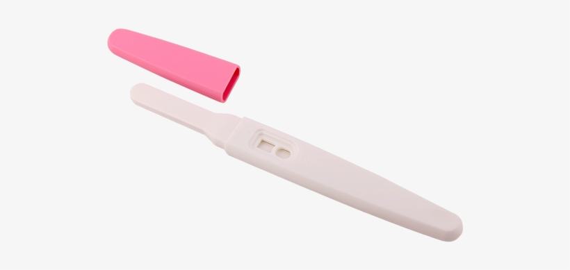 If You Or Someone You Know Is Facing An Unplanned Pregnancy, - Plastic, transparent png #4137403