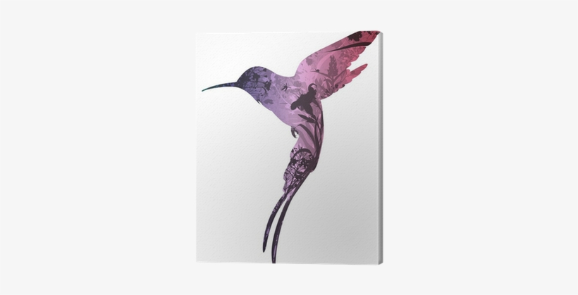 Art Animal Inside Landscape, transparent png #4137428