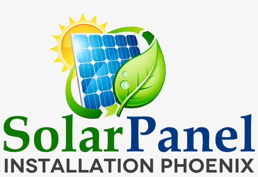Solar Panel Installation Phoenix - Ecology, transparent png #4137431