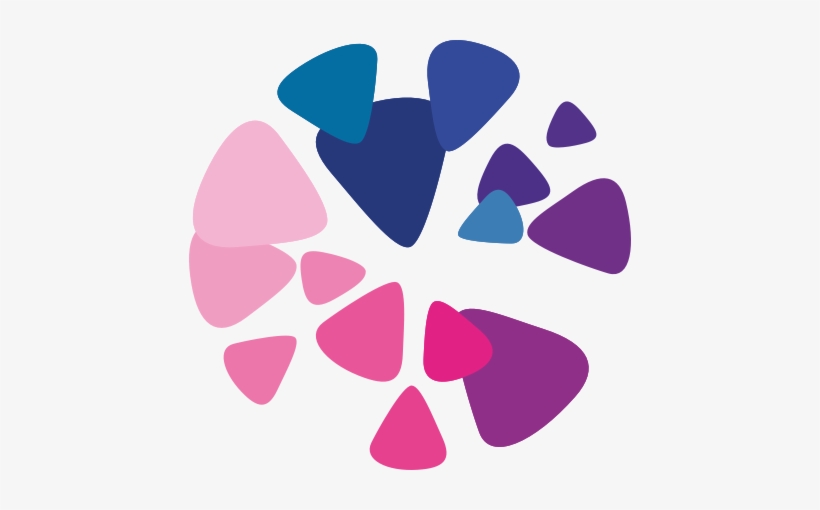 Phoenix Mall Logo, transparent png #4137452