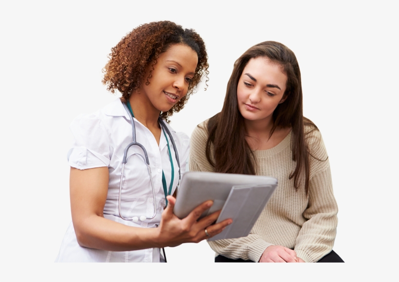 Millennial Patients, transparent png #4137458